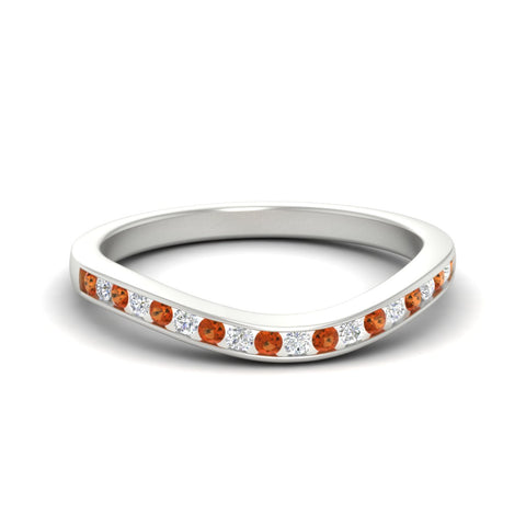 curved-channel-orange-sapphire-women-matching-band-in-white-gold-fdens2255bgsaorsleep-nl-wg-ws2.jpg