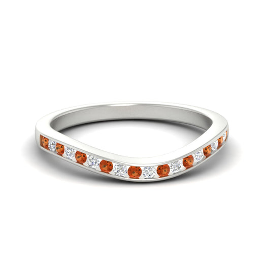 curved-channel-orange-sapphire-women-matching-band-in-white-gold-fdens2255bgsaorsleep-nl-wg-ws2.jpg