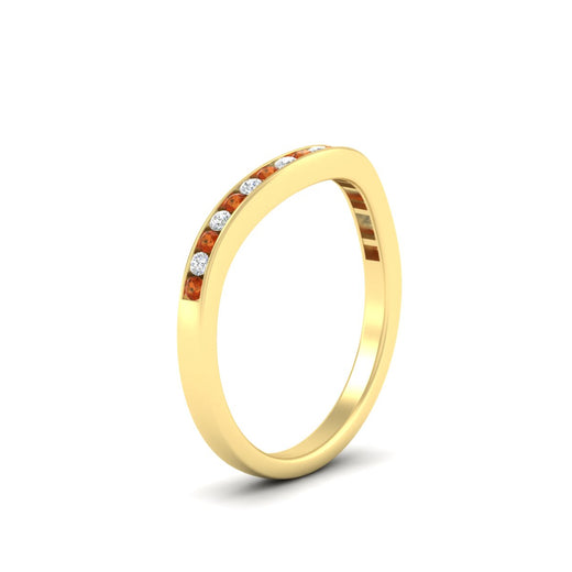 curved-channel-orange-sapphire-women-matching-band-in-yellow-gold-fdens2255bgsaorangle2-nl-yg-ws2.jpg