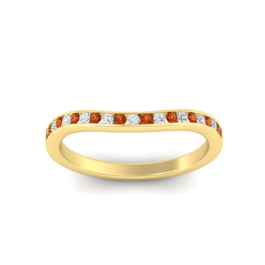 curved-channel-orange-sapphire-women-matching-band-in-yellow-gold-fdens2255bgsaorangle5-nl-yg-ws2.jpg