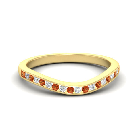 curved-channel-orange-sapphire-women-matching-band-in-yellow-gold-fdens2255bgsaorsleep-nl-yg-ws2.jpg
