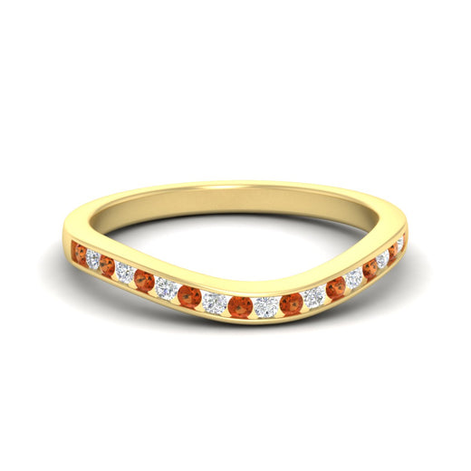 curved-channel-orange-sapphire-women-matching-band-in-yellow-gold-fdens2255bgsaorsleep-nl-yg-ws2.jpg