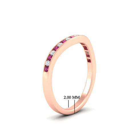 curved-channel-pink-sapphire-women-matching-band-in-rose-gold-fdens2255bgsadrpiangle2-nl-rg-ws2-hw.jpg