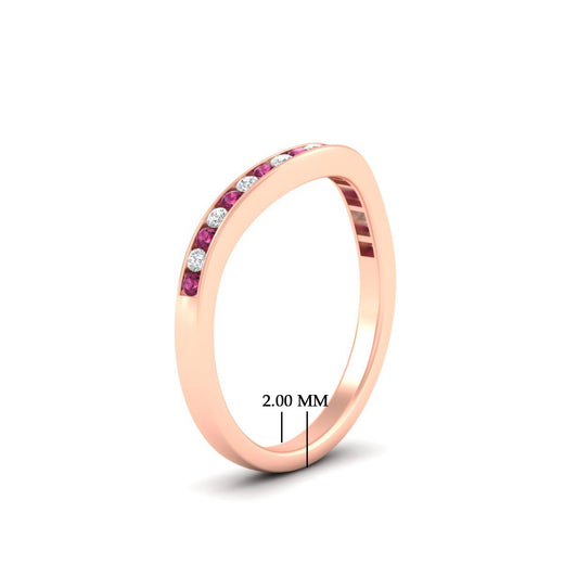 curved-channel-pink-sapphire-women-matching-band-in-rose-gold-fdens2255bgsadrpiangle2-nl-rg-ws2-hw.jpg