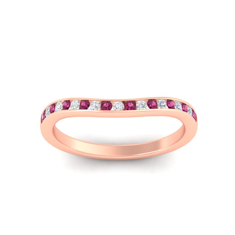 curved-channel-pink-sapphire-women-matching-band-in-rose-gold-fdens2255bgsadrpiangle5-nl-rg-ws2.jpg