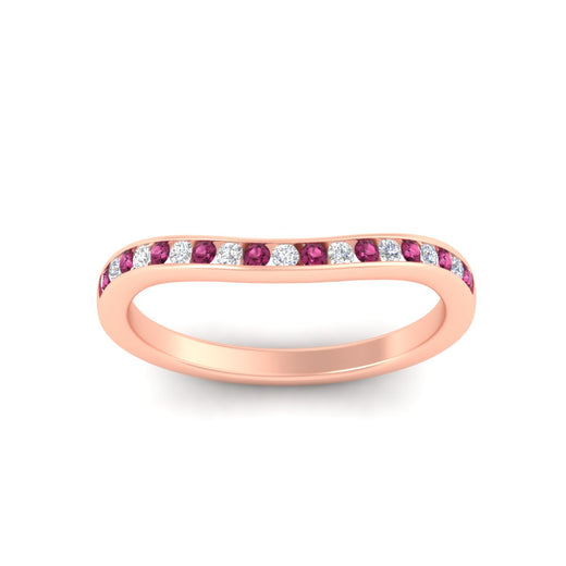 curved-channel-pink-sapphire-women-matching-band-in-rose-gold-fdens2255bgsadrpiangle5-nl-rg-ws2.jpg