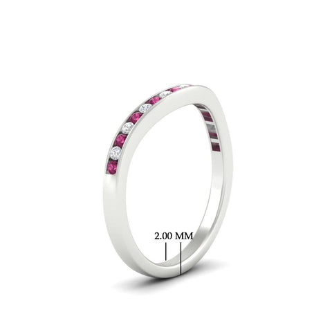 curved-channel-pink-sapphire-women-matching-band-in-white-gold-fdens2255bgsadrpiangle2-nl-wg-ws2-hw.jpg