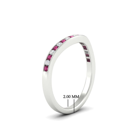 curved-channel-pink-sapphire-women-matching-band-in-white-gold-fdens2255bgsadrpiangle2-nl-wg-ws2-hw.jpg
