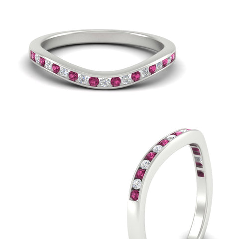 curved-channel-pink-sapphire-women-matching-band-in-white-gold-fdens2255bgsadrpiangle3-nl-wg-ws2.jpg