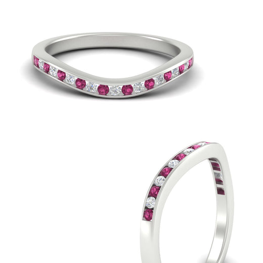curved-channel-pink-sapphire-women-matching-band-in-white-gold-fdens2255bgsadrpiangle3-nl-wg-ws2.jpg