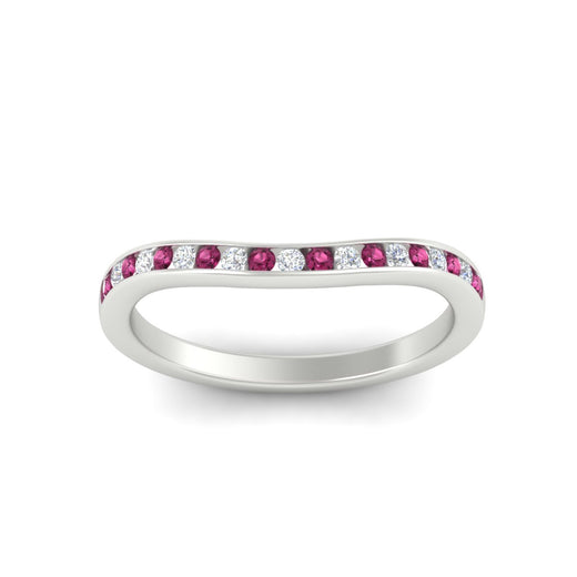 curved-channel-pink-sapphire-women-matching-band-in-white-gold-fdens2255bgsadrpiangle5-nl-wg-ws2.jpg