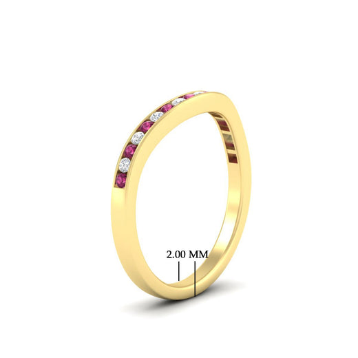curved-channel-pink-sapphire-women-matching-band-in-yellow-gold-fdens2255bgsadrpiangle2-nl-yg-ws2-hw.jpg