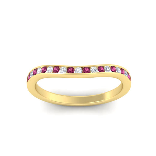curved-channel-pink-sapphire-women-matching-band-in-yellow-gold-fdens2255bgsadrpiangle5-nl-yg-ws2.jpg