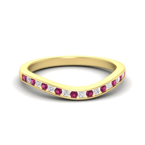 curved-channel-pink-sapphire-women-matching-band-in-yellow-gold-fdens2255bgsadrpisleep-nl-yg-ws2.jpg