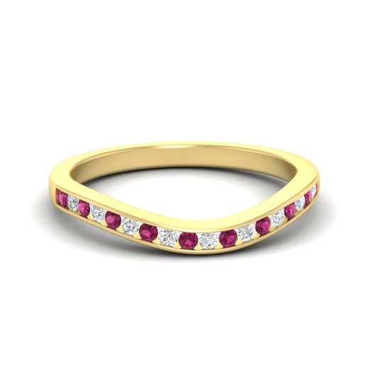 curved-channel-pink-sapphire-women-matching-band-in-yellow-gold-fdens2255bgsadrpisleep-nl-yg-ws2.jpg