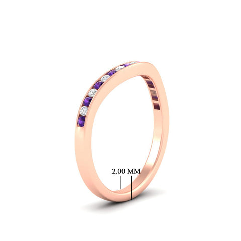 curved-channel-purple-topaz-women-matching-band-in-rose-gold-fdens2255bgvitoangle2-nl-rg-ws2-hw.jpg