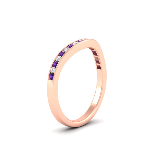 curved-channel-purple-topaz-women-matching-band-in-rose-gold-fdens2255bgvitoangle2-nl-rg-ws2.jpg