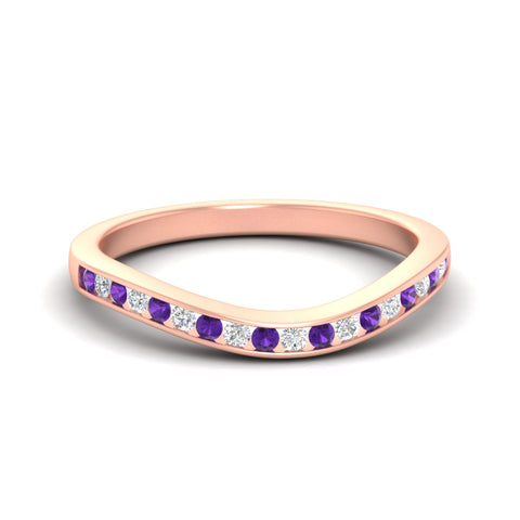 curved-channel-purple-topaz-women-matching-band-in-rose-gold-fdens2255bgvitosleep-nl-rg-ws2.jpg