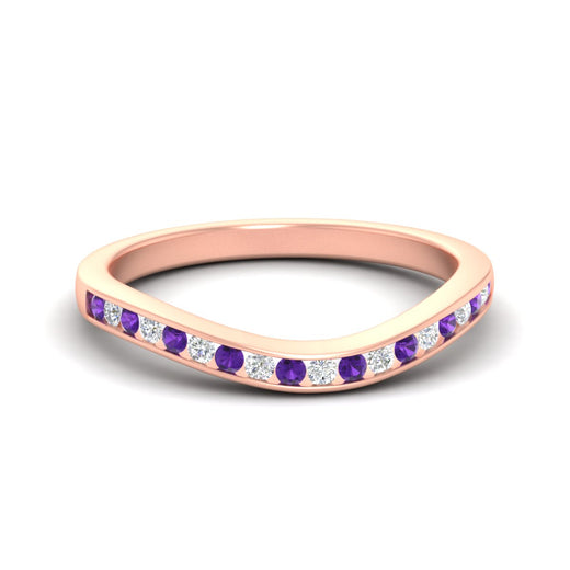 curved-channel-purple-topaz-women-matching-band-in-rose-gold-fdens2255bgvitosleep-nl-rg-ws2.jpg