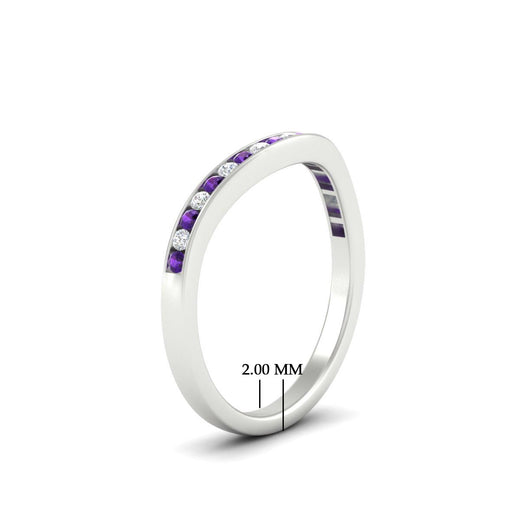 curved-channel-purple-topaz-women-matching-band-in-white-gold-fdens2255bgvitoangle2-nl-wg-ws2-hw.jpg