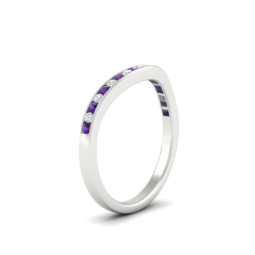 curved-channel-purple-topaz-women-matching-band-in-white-gold-fdens2255bgvitoangle2-nl-wg-ws2.jpg