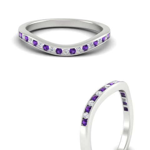 curved-channel-purple-topaz-women-matching-band-in-white-gold-fdens2255bgvitoangle3-nl-wg-ws2.jpg