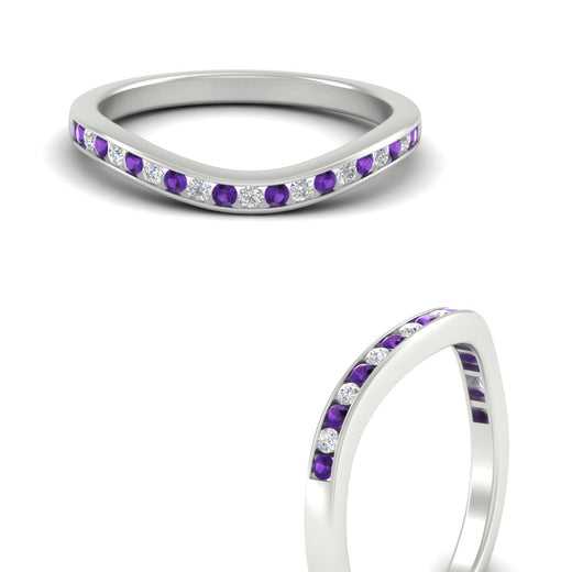 curved-channel-purple-topaz-women-matching-band-in-white-gold-fdens2255bgvitoangle3-nl-wg-ws2.jpg