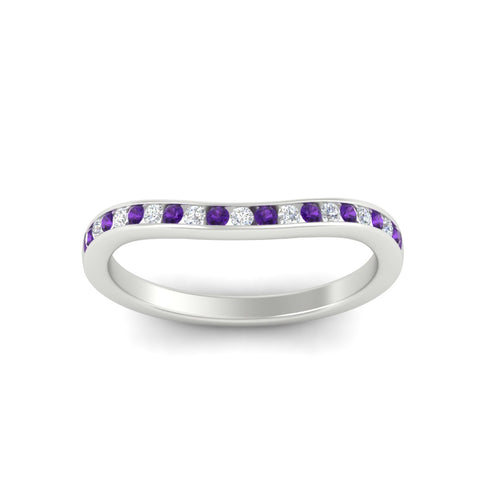 curved-channel-purple-topaz-women-matching-band-in-white-gold-fdens2255bgvitoangle5-nl-wg-ws2.jpg