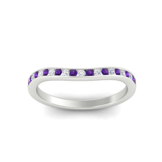 curved-channel-purple-topaz-women-matching-band-in-white-gold-fdens2255bgvitoangle5-nl-wg-ws2.jpg