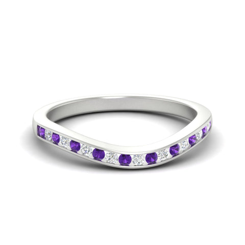 curved-channel-purple-topaz-women-matching-band-in-white-gold-fdens2255bgvitosleep-nl-wg-ws2.jpg