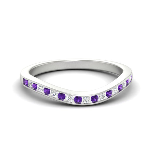 curved-channel-purple-topaz-women-matching-band-in-white-gold-fdens2255bgvitosleep-nl-wg-ws2.jpg