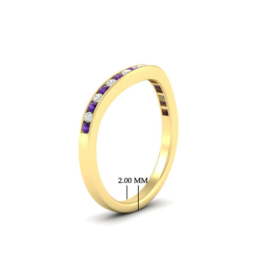 curved-channel-purple-topaz-women-matching-band-in-yellow-gold-fdens2255bgvitoangle2-nl-yg-ws2-hw.jpg