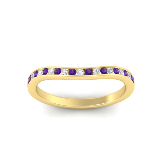 curved-channel-purple-topaz-women-matching-band-in-yellow-gold-fdens2255bgvitoangle5-nl-yg-ws2.jpg