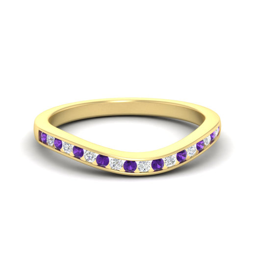 curved-channel-purple-topaz-women-matching-band-in-yellow-gold-fdens2255bgvitosleep-nl-yg-ws2.jpg