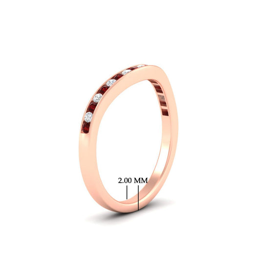 curved-channel-ruby-women-matching-band-in-rose-gold-fdens2255bgrudrangle2-nl-rg-ws2-hw.jpg