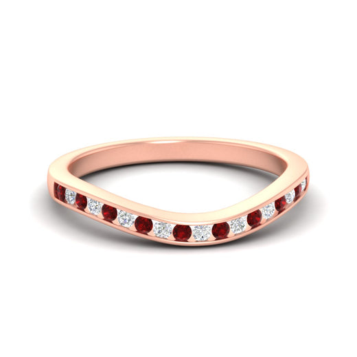 curved-channel-ruby-women-matching-band-in-rose-gold-fdens2255bgrudrsleep-nl-rg-ws2.jpg