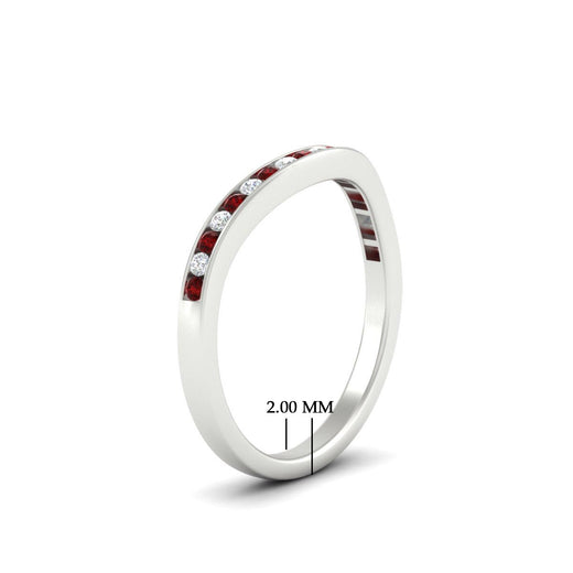 curved-channel-ruby-women-matching-band-in-white-gold-fdens2255bgrudrangle2-nl-wg-ws2-hw.jpg
