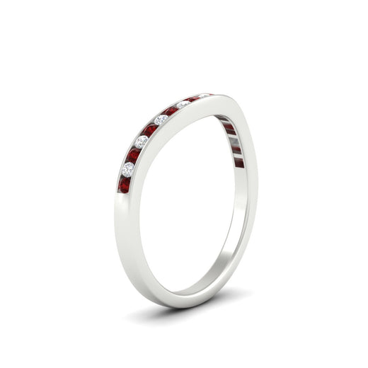 curved-channel-ruby-women-matching-band-in-white-gold-fdens2255bgrudrangle2-nl-wg-ws2.jpg