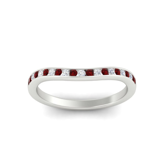 curved-channel-ruby-women-matching-band-in-white-gold-fdens2255bgrudrangle5-nl-wg-ws2.jpg