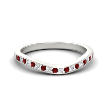 curved-channel-sapphire-women-matching-band-in-white-gold-fdens2255bgsablsleep-nl-wg-ws2.jpg