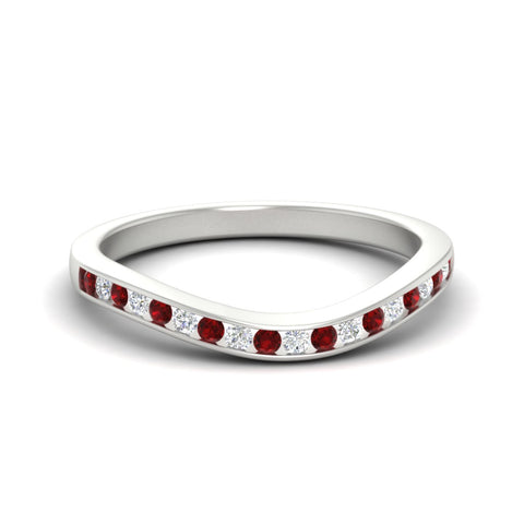 curved-channel-ruby-women-matching-band-in-white-gold-fdens2255bgrudrsleep-nl-wg-ws2.jpg