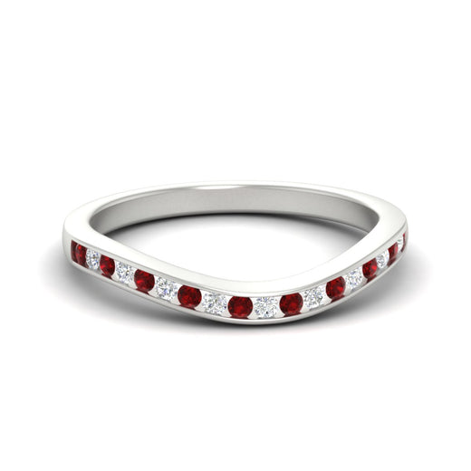 curved-channel-ruby-women-matching-band-in-white-gold-fdens2255bgrudrsleep-nl-wg-ws2.jpg