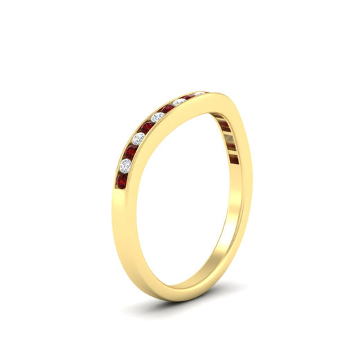 curved-channel-ruby-women-matching-band-in-yellow-gold-fdens2255bgrudrangle2-nl-yg-ws2.jpg