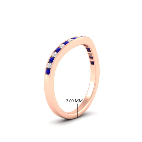 curved-channel-sapphire-women-matching-band-in-rose-gold-fdens2255bgsablangle2-nl-rg-ws2-hw.jpg