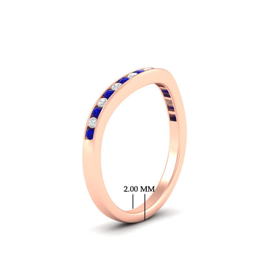 curved-channel-sapphire-women-matching-band-in-rose-gold-fdens2255bgsablangle2-nl-rg-ws2-hw.jpg