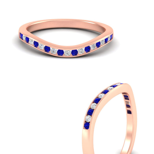 curved-channel-sapphire-women-matching-band-in-rose-gold-fdens2255bgsablangle3-nl-rg-ws2.jpg