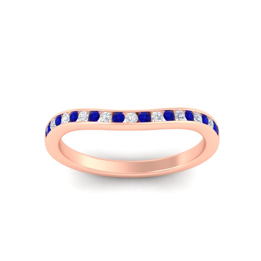 curved-channel-sapphire-women-matching-band-in-rose-gold-fdens2255bgsablangle5-nl-rg-ws2.jpg