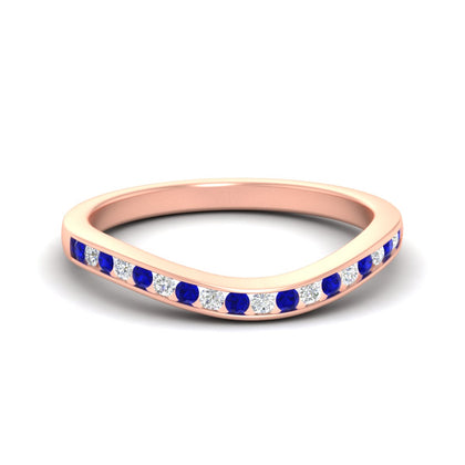 curved-channel-sapphire-women-matching-band-in-white-gold-fdens2255bgsablsleep-nl-wg-ws2.jpg