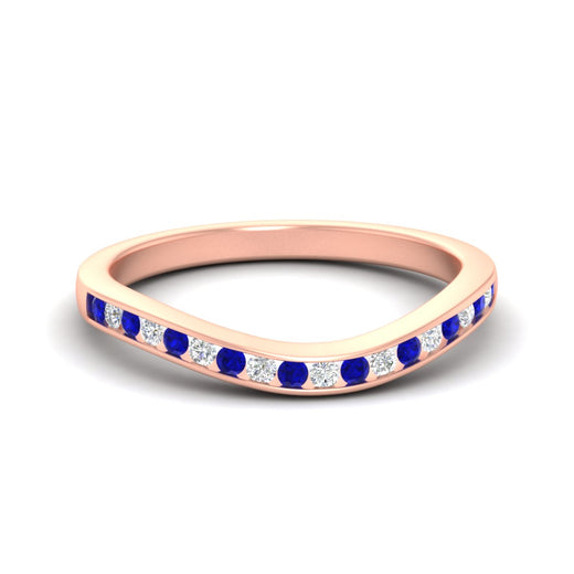 curved-channel-sapphire-women-matching-band-in-rose-gold-fdens2255bgsablsleep-nl-rg-ws2.jpg
