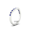Load image into Gallery viewer, curved-channel-sapphire-women-matching-band-in-white-gold-fdens2255bgsablangle2-nl-wg-ws2-hw.jpg